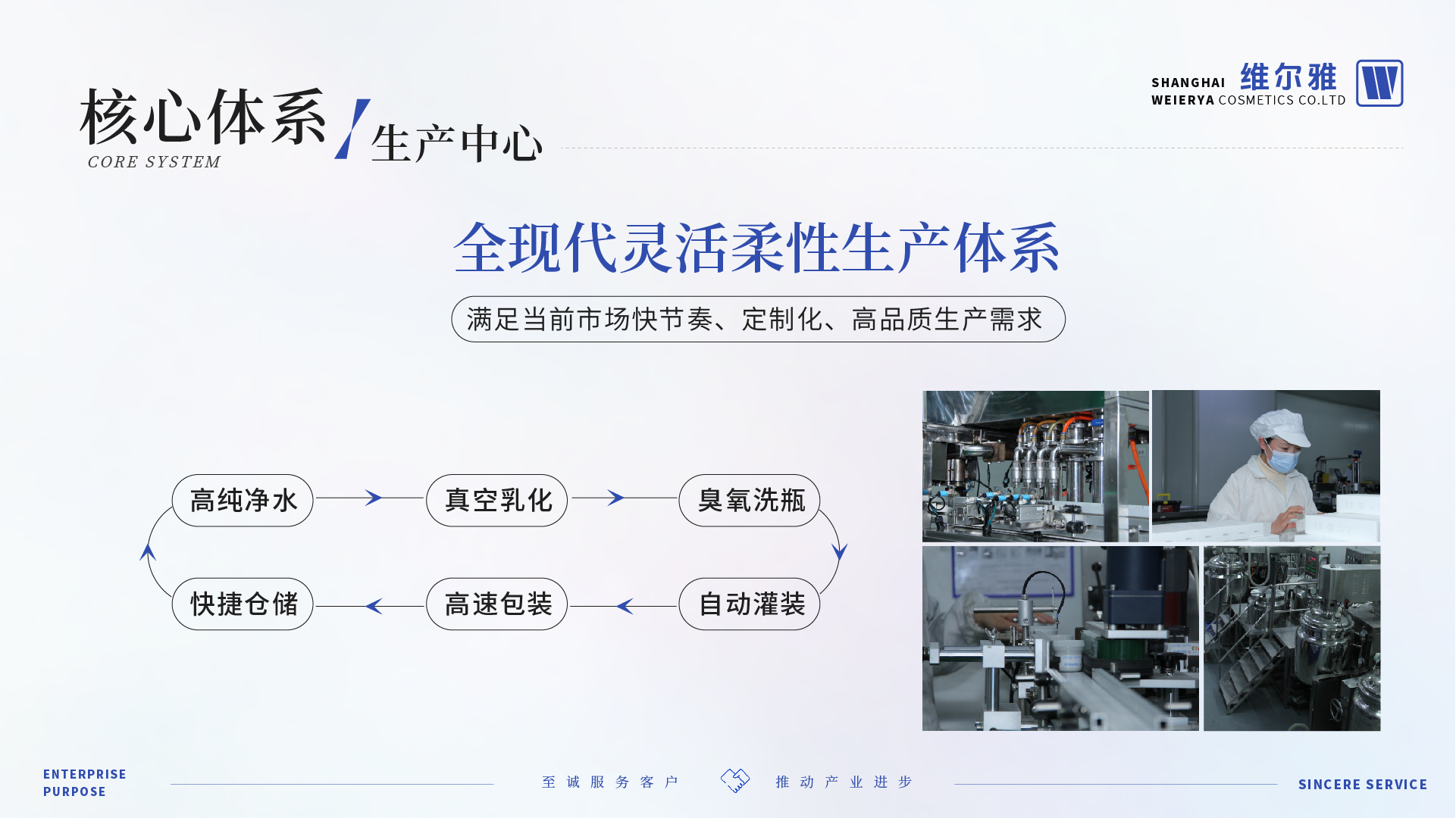 防皴霜