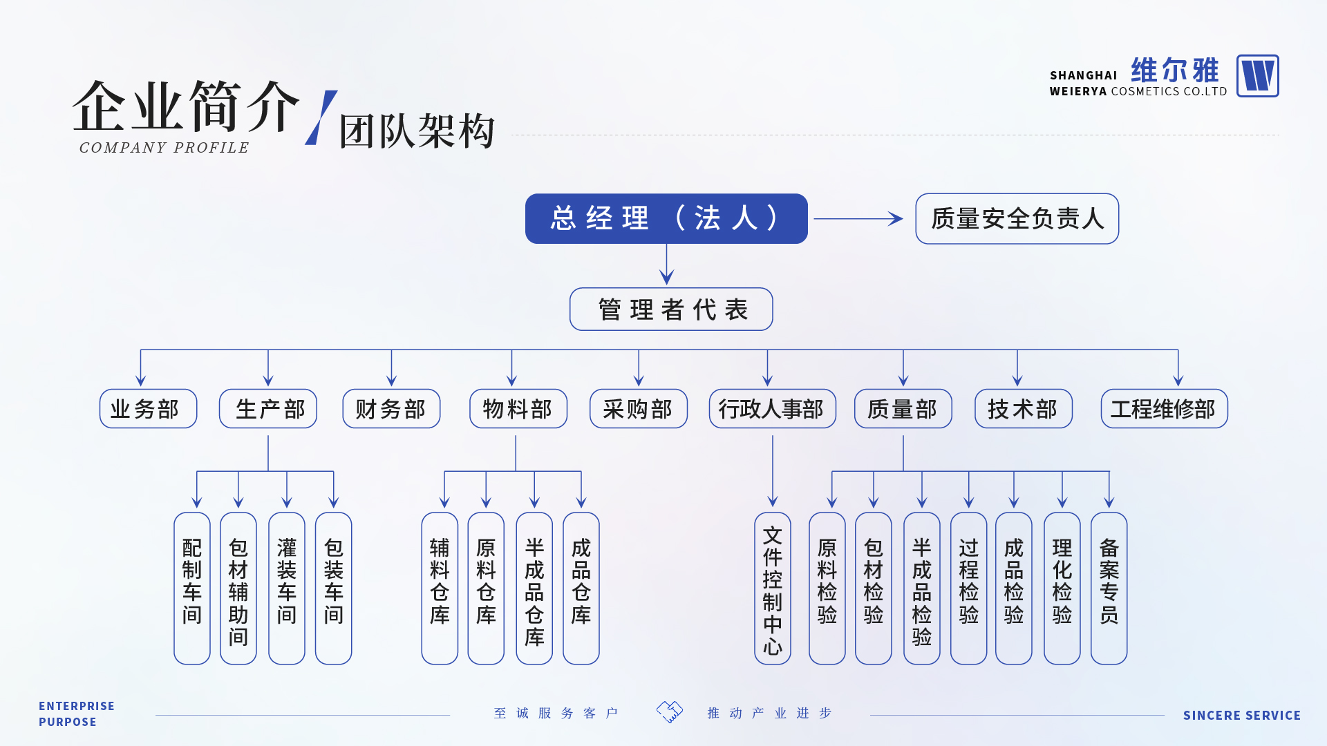 婴亲霜